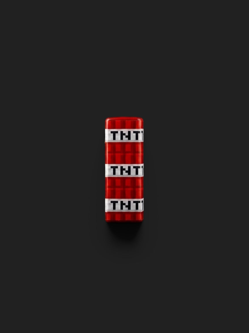 TNT BATTERY - 510 Battery