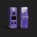 REDBULL PURPLE - 510 Battery