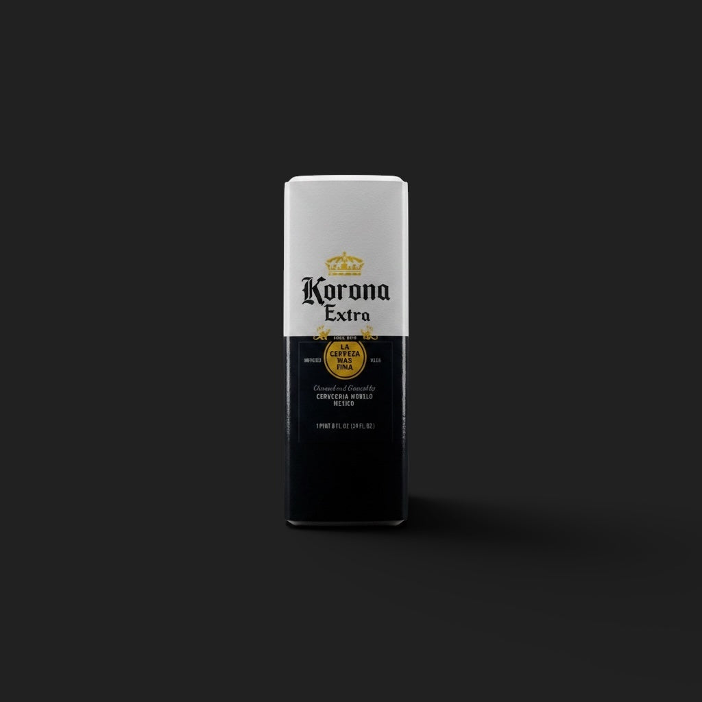 KARONA EXTRA - 510 Battery