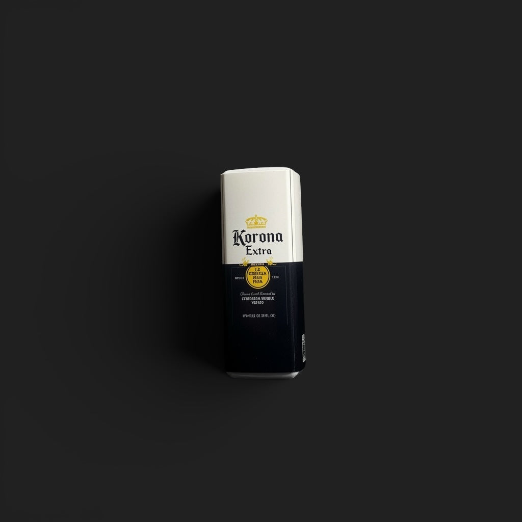 KARONA EXTRA - 510 Battery