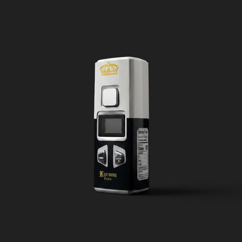 KARONA EXTRA - 510 Battery