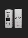 PAR PEN - 510 Battery