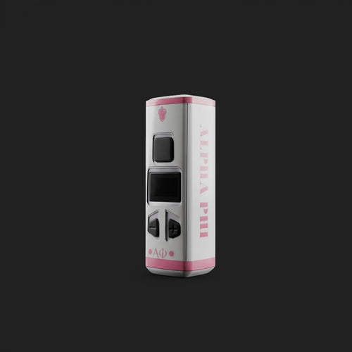 ALPHA PHI - 510 Battery