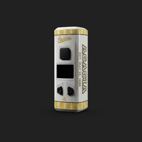 ACACIA - 510 Battery