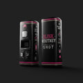BLINK WHITNEY - 510 Battery novelty 510 thread battery by Secret Solder LLC