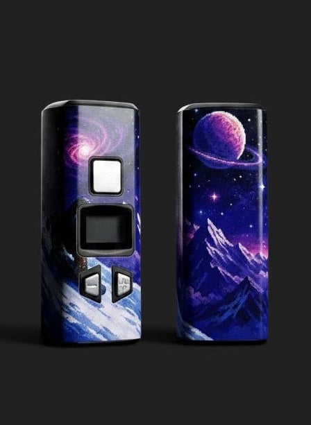 COSMIC - 510 Battery